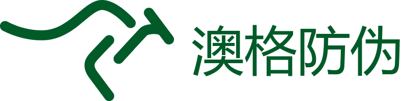 ɽϷˮ޹˾